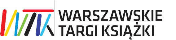 Warszawskie Targi Książki