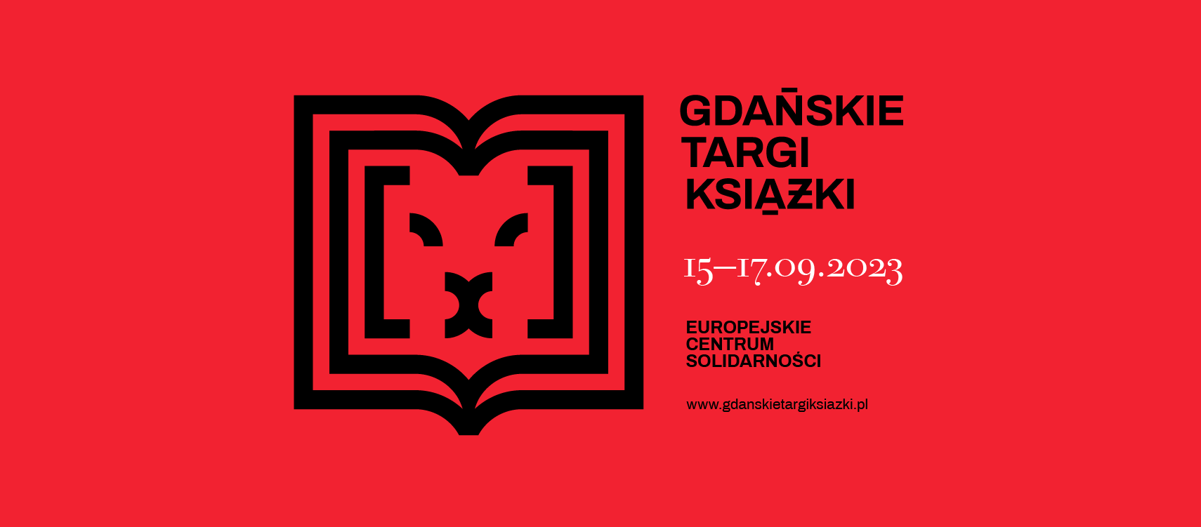 5. Gdańskie Targi Książki