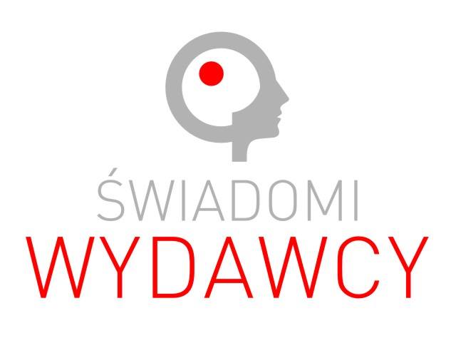 Świadomi Wydawcy