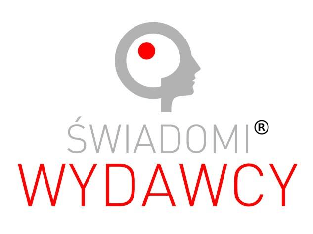 Świadomi Wydawcy